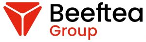 Logo Beef Tea