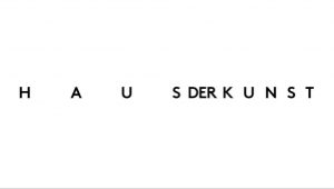Logo HDK