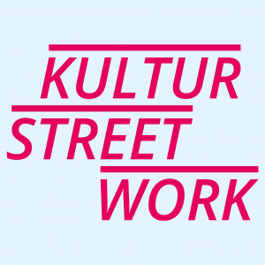Logo KSW