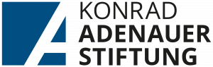 Logo Konrad-Adenauer-Stiftung