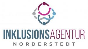 Logo Niin