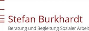 Logo Stefan Burkhardt