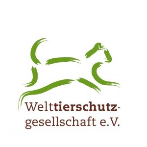 Logo WTG