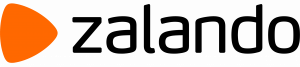 Logo Zalando SE