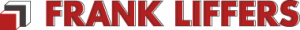 Logo Frank Liffers