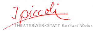 Logo I Piccoli