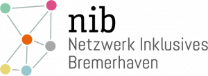 Logo NIB