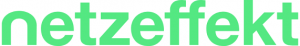 Logo Netzeffekt