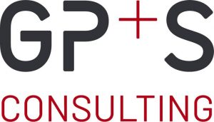 Logo GPundS