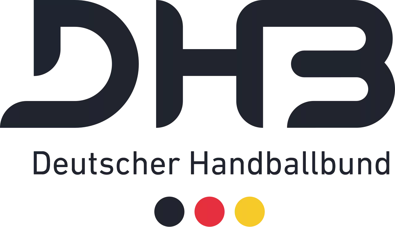 cropped Deutscher Handballbund Logo RGB.svg 1