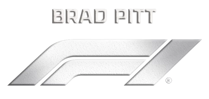 cropped F1 2025 Logo 1