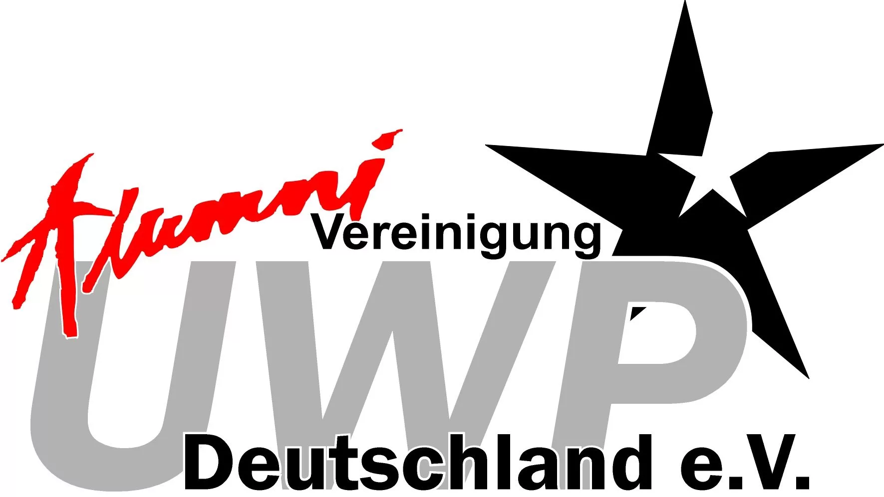cropped LogoAVUWPDendgueltig
